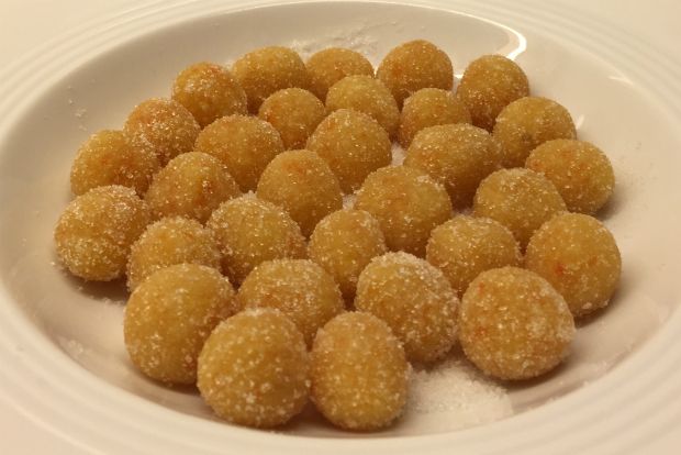 photo: Κική Τριανταφύλλη