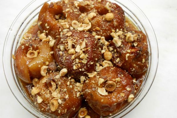 photo: Αμαλία Λογαρά