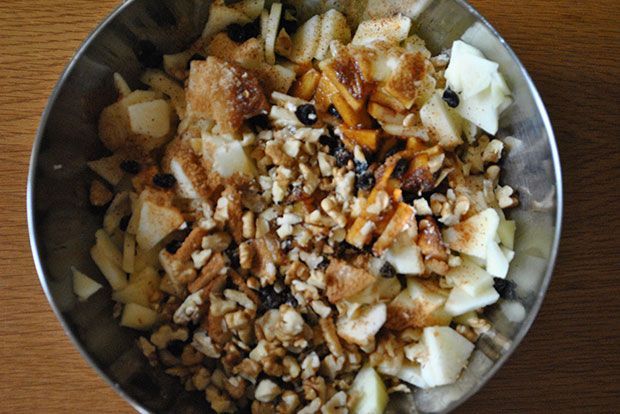 photo: Άννα Γαλανού