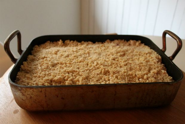 Photo: domesticdivasblog.com