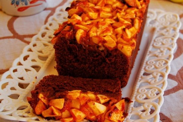 (photo: Μαρίνα Μαυρομάτη)