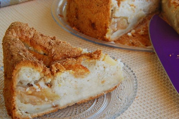 [photo: Μαρίνα Μαυρομάτη]