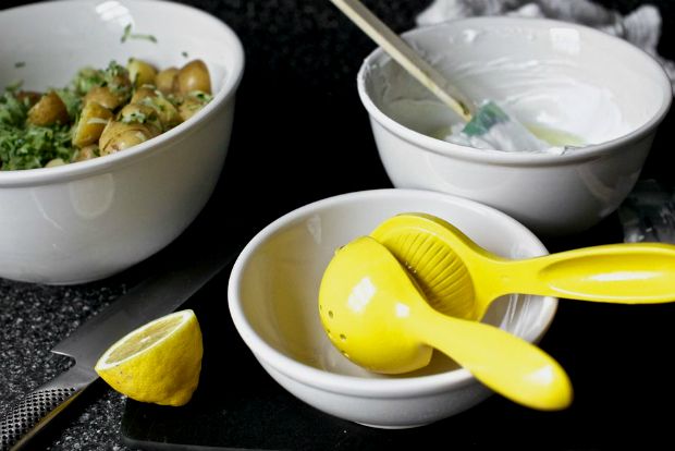 Photo: smitten@Flickr