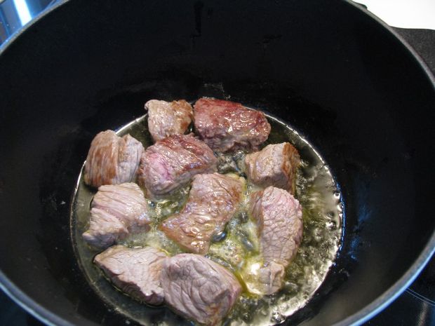 photo: Ξανθή Μπαξεβάνη