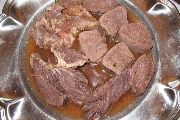 [photo: Νίκος Μορόπουλος]