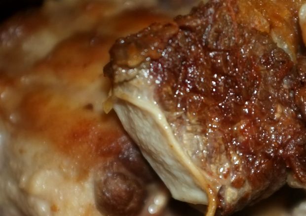 Photo: Μορόπουλος Νίκος