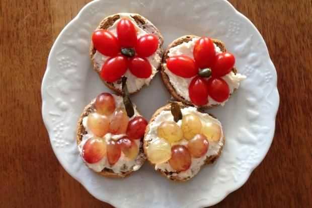 photo: Κική Τριανταφύλλη