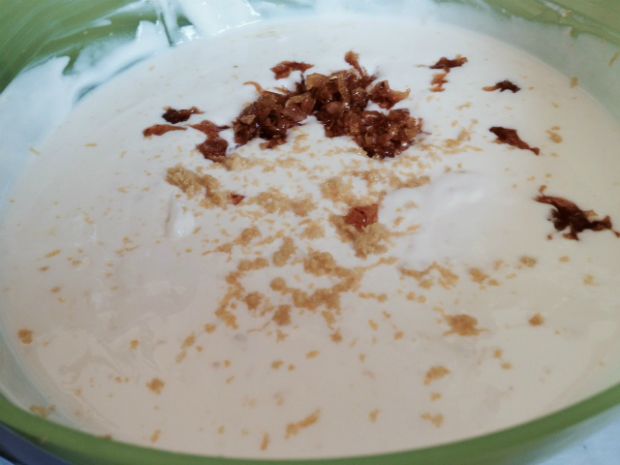 φωτό: Κική Τριανταφύλλη