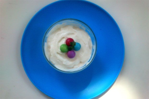 photo: Μαρία Πετρίδου