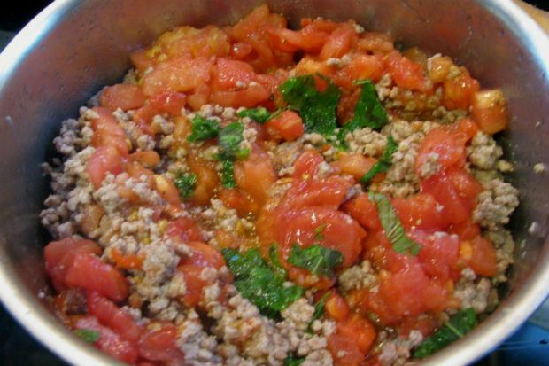 photo: Ξανθή Μπαξεβάνη