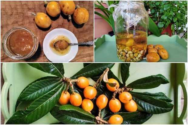 (photo: Κική Τριανταφύλλη)