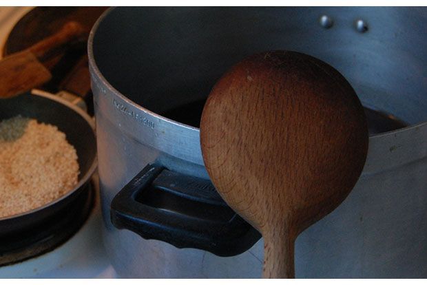 photo: Κατερίνα Ανδρέου