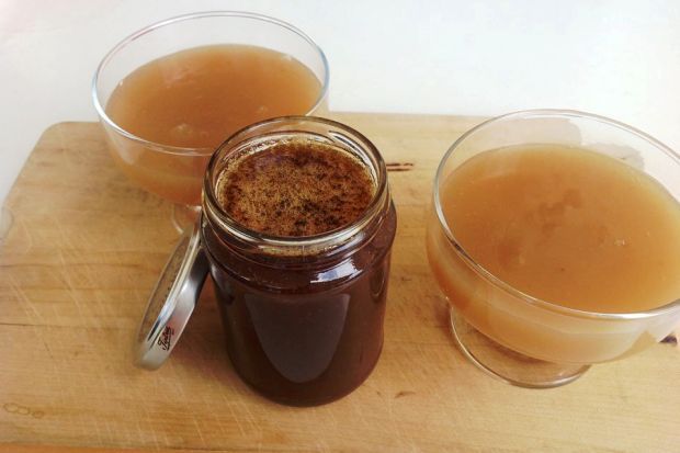 photo: Κική Τριανταφύλλη