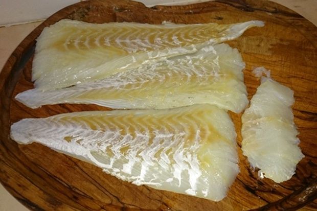 [photo: Νίκος Μορόπουλος]