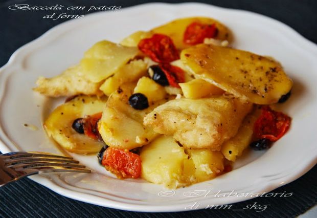 photo: Μαρίνα Μαυρομάτη