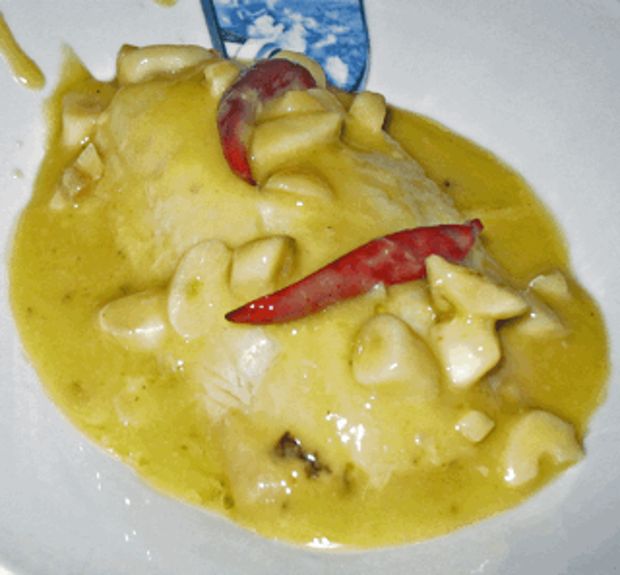 φωτό: Νίκος Μορόπουλος