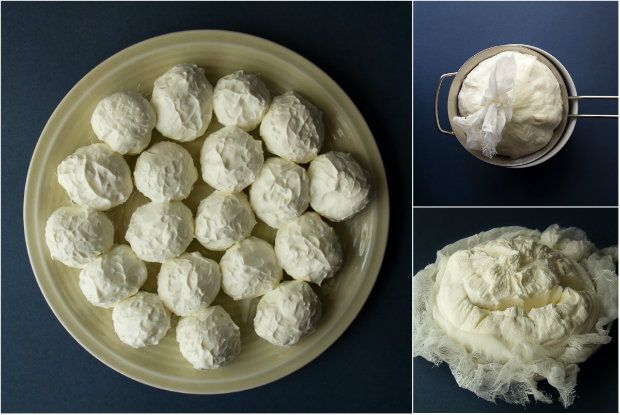 [photo: Εύη Σκούρα]