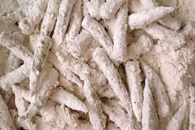 Photo Μορόπουλος Νίκος