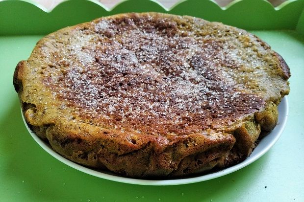 (photo: Κική Τριανταφύλλη)