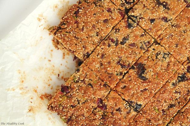 photo: Εύη Σκούρα