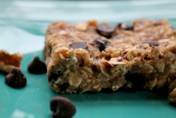 Photo: mydarlingvegan.com