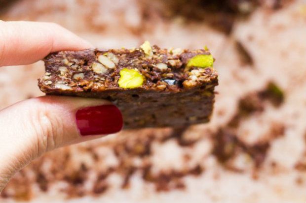 [photo: Εύη Σκούρα]