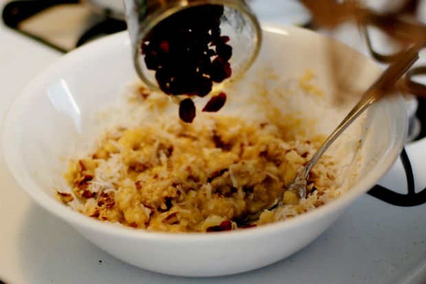 Photo: springtreeroad@Flickr