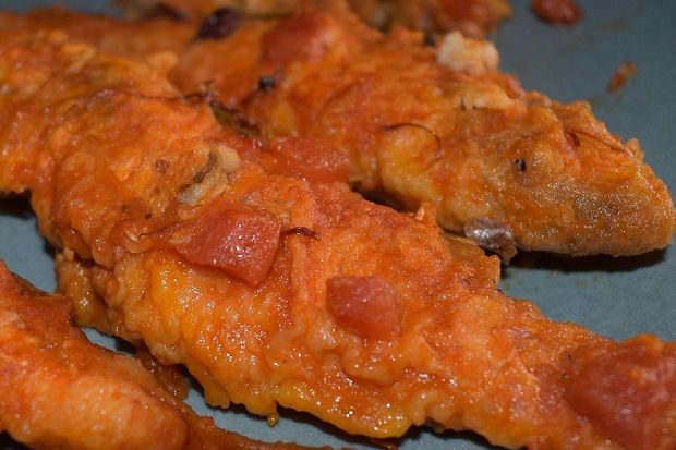 [photo: Νικος Μορόπουλος]