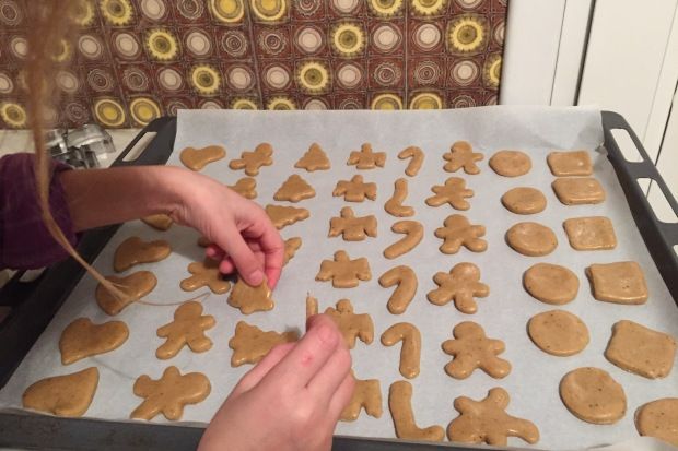 photo: Κική Τριανταφύλλη