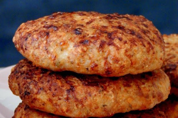 [photo: Χρυσαυγή Μπόμπολα]