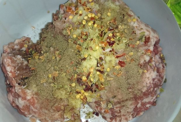 photo: Νίκος Μορόπουλος