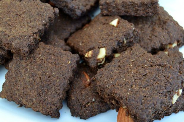 [photo: Βαγγελιώ Κασσαπάκη]