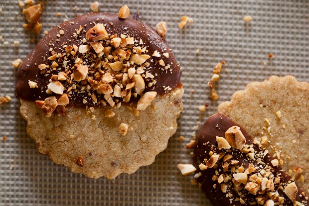 photo: beyondramen@Flickr