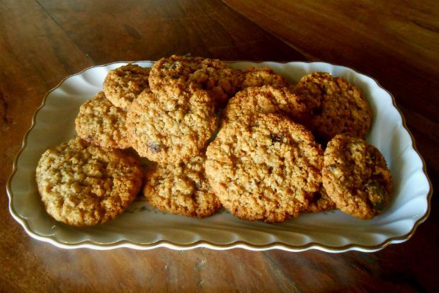 photo: Αμαλία Λογαρά