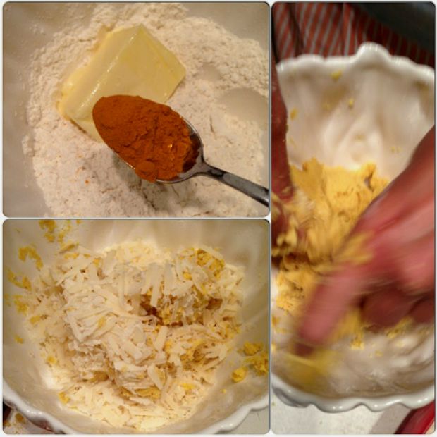 photo: Μαριλίτα Χατζηβασιλείου