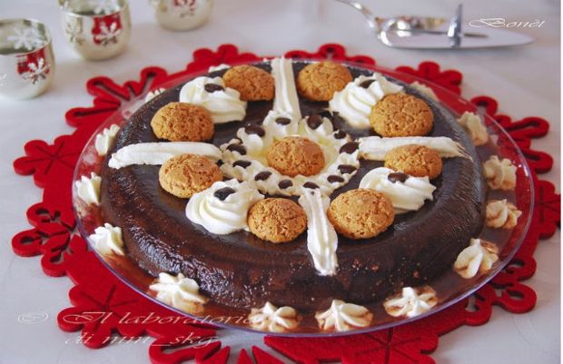 [photo: Μαρίνα Μαυρομάτη]