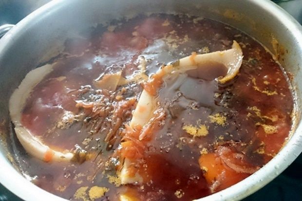 [photo: Νίκος Μορόπουλος]