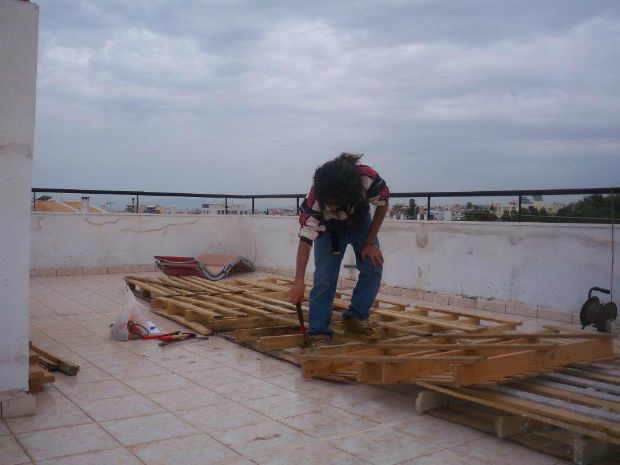 photo: Άντυ Παξινός