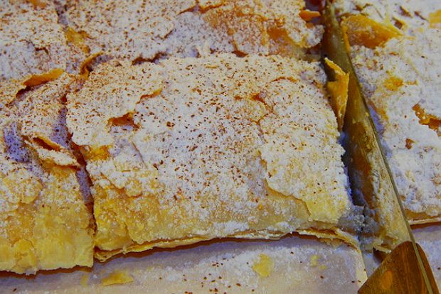 [photo: Μαρίνα Μαυρομάτη]