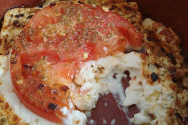 photo: Χρυσαυγή Μπόμπολα