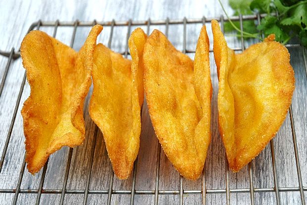 Photo: my-easy-cooking.com