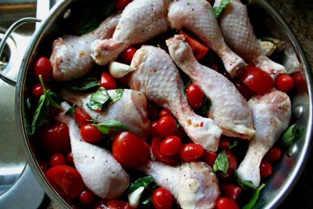 photo: Justine Laurent