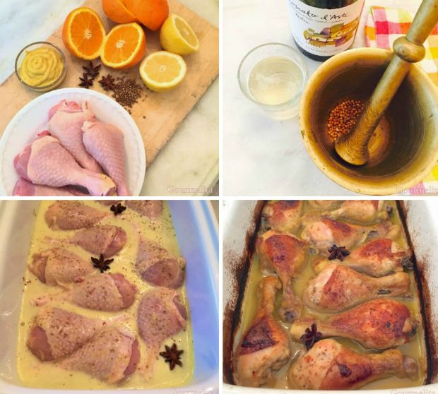 photo: Μαριλίτα Χατζηβασιλείου