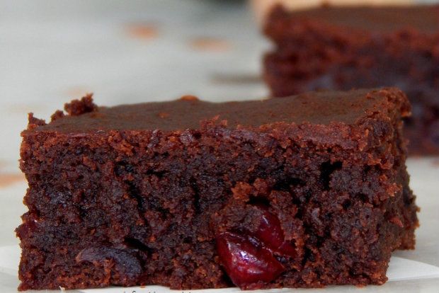 photo: Χρυσαυγή Μπόμπολα