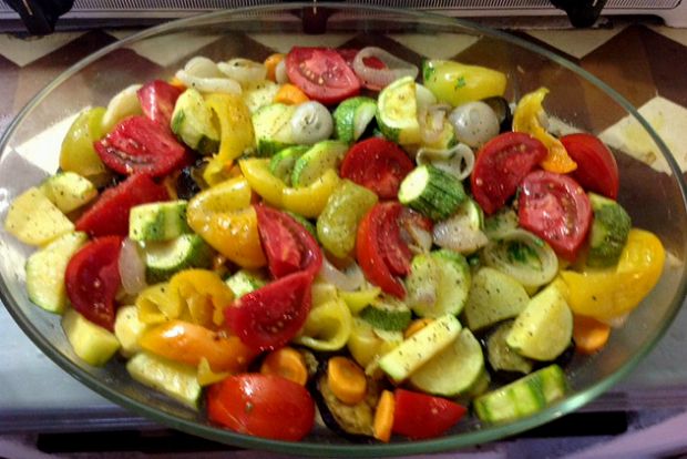 φωτό: Κική Τριανταφύλλη