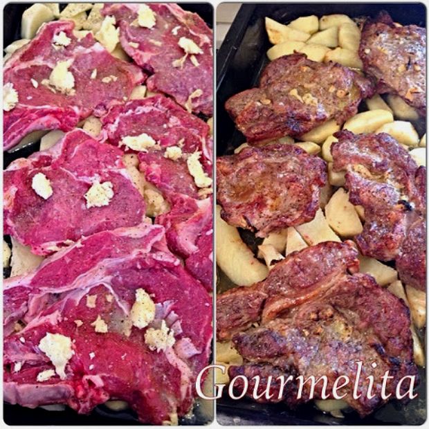 photo: Μαριλίτα Χατζηβασιλείου