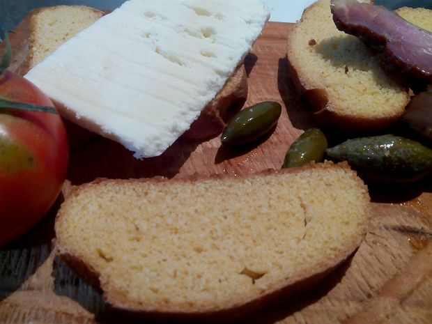 photo: Γεωργία Χρ. Κουτσούκου