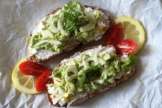 photo: Κική Τριανταφύλλη