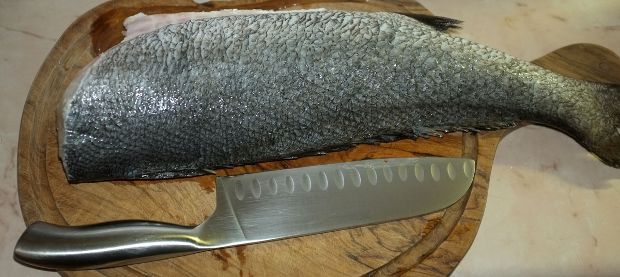 photo: Νίκος Μορόπουλος