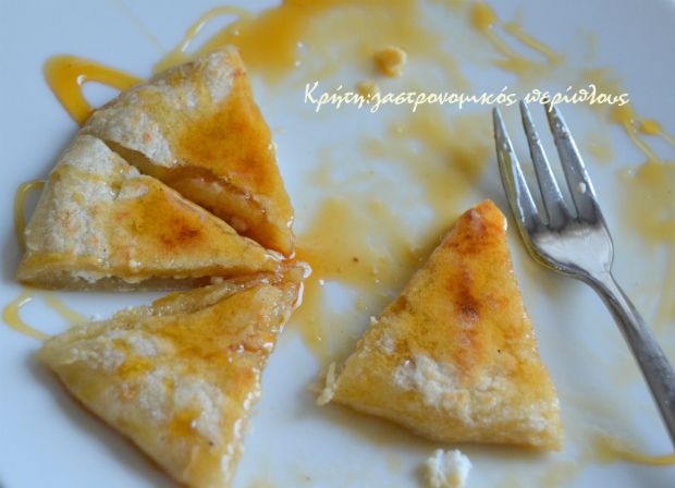 photo: Βαγγελιώ Κασσαπάκη